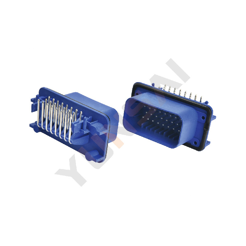 77 6087-1（藍(lán)）、23P彎