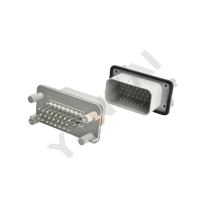 77 6228-1（灰）、23P直